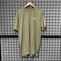 Camisa Premium QUIK