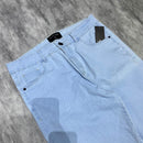 Calça Jeans Clara Balão Quik