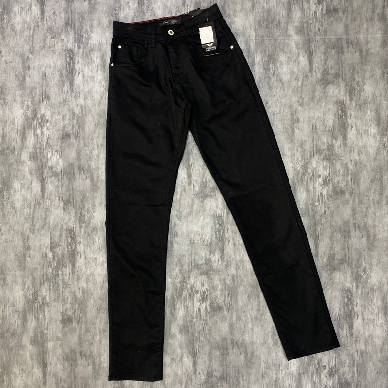 jeansgrif.1