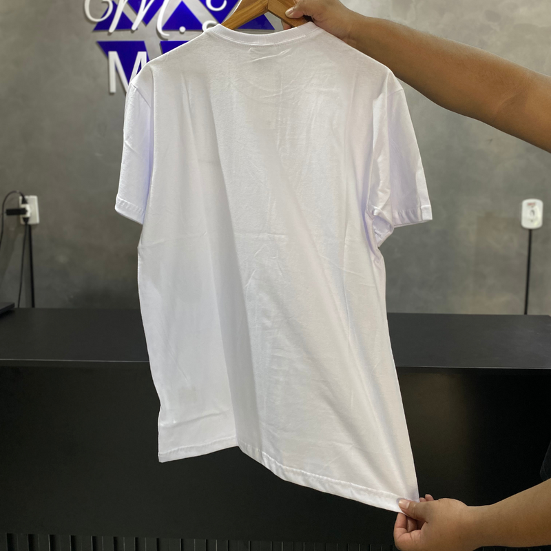Camisa Premium Nk BASICA