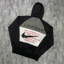 Jaqueta Corta Vento NK SWOOSH