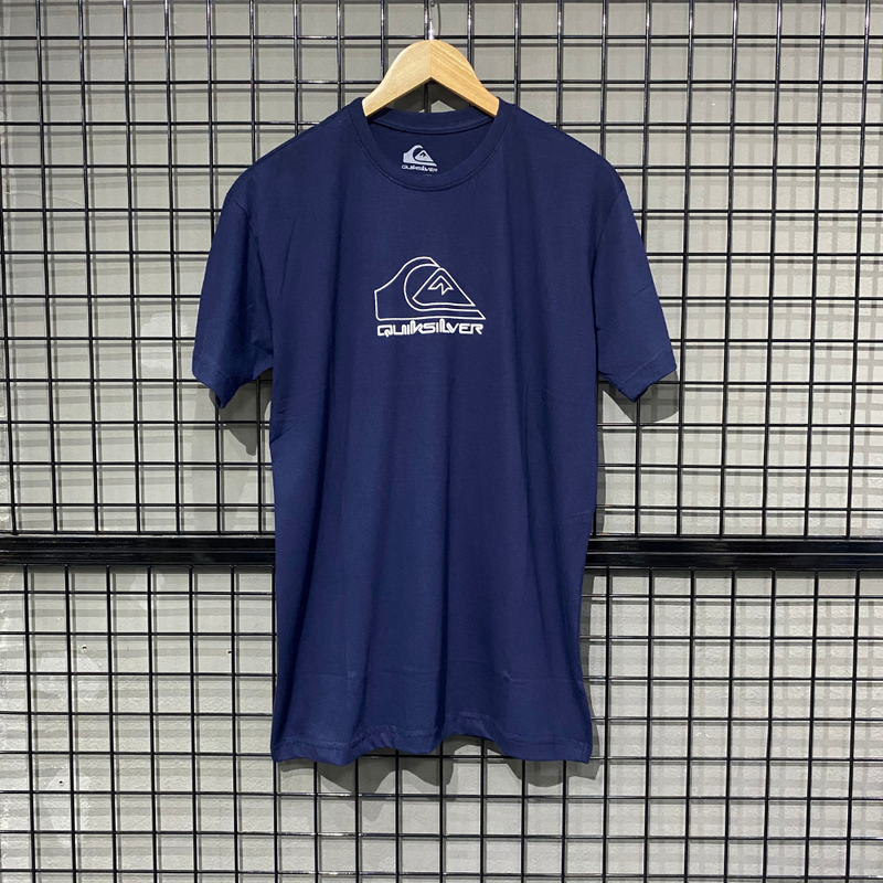 Camisa Premium QUIK