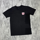 Camiseta Premium OAKL