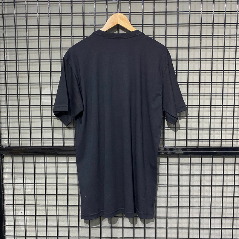 Camisa Premium HRLEY