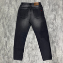 Calça Jeans Escura grif