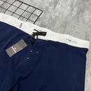 Bermuda Elastano Importada QUIK