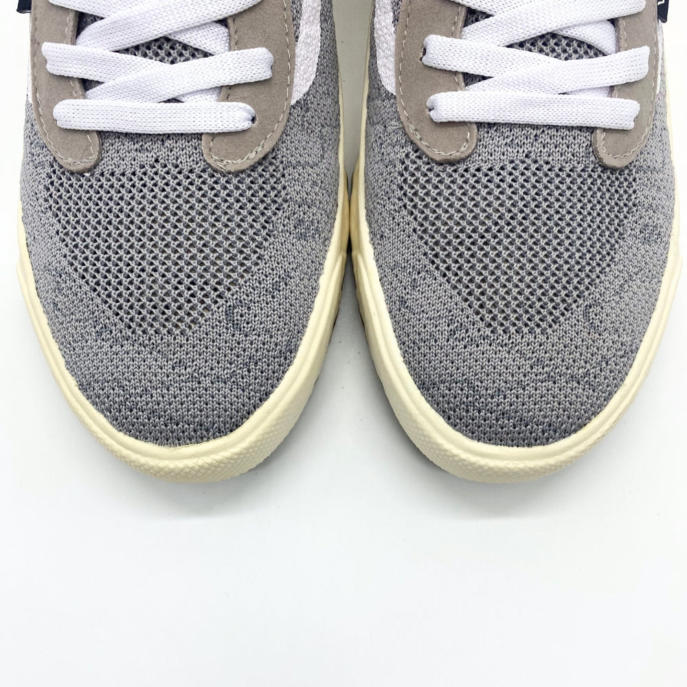 Tênis Vans Ultrarange Vr3 - Gray Multi