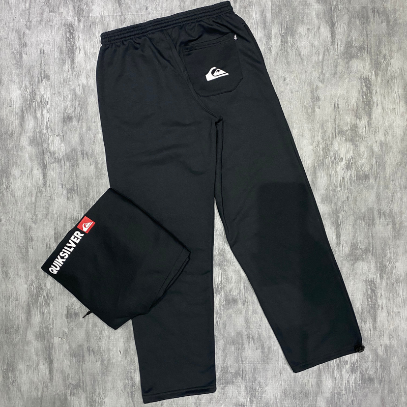 Calça moletom Quik
