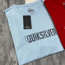 Camiseta Premium QUIK