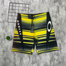 Bermuda Elastano Importada OAKL