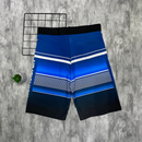 Bermuda Elastano Importada QUIK