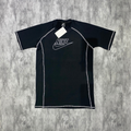 Camiseta Dry fit Nk