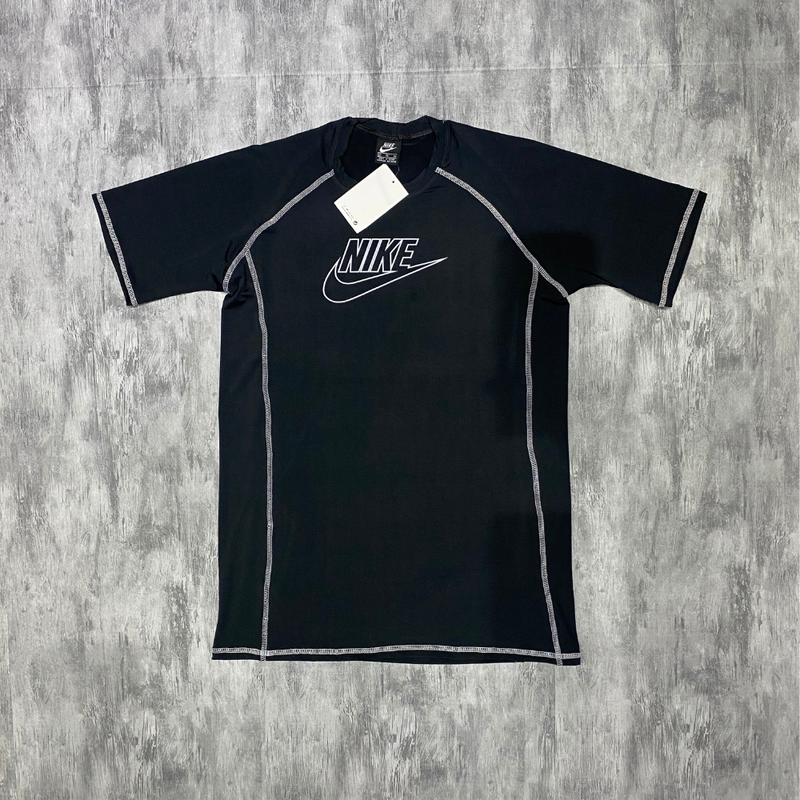 Camiseta Dry fit Nk
