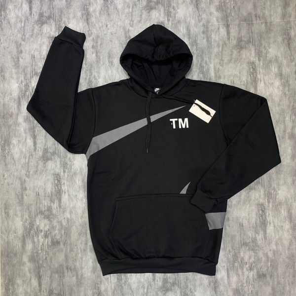 moletomnike?1