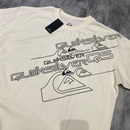 Camiseta Premium QUIK