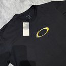Camiseta Premium OAKL