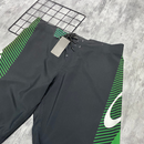 Bermuda Elastano Importada OAKL