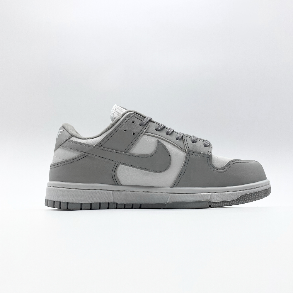NIkeDL339
