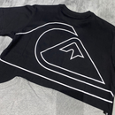 Camiseta Premium QUIK