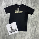 Camiseta Premium QUIK