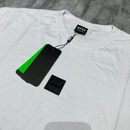 Camiseta Premium HG BOSS