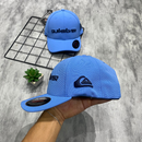 Boné Quik Juvenil AZUL BB