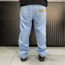 Calça Jeans Clara Balão Quik