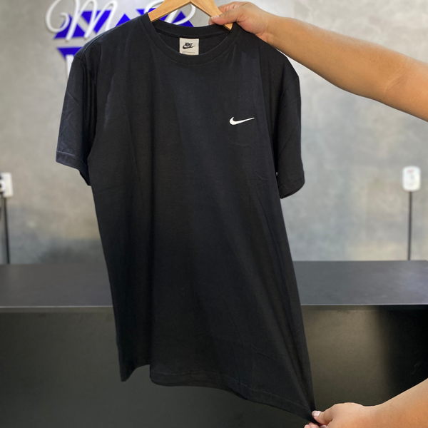 Camisa Premium Nk BASICA