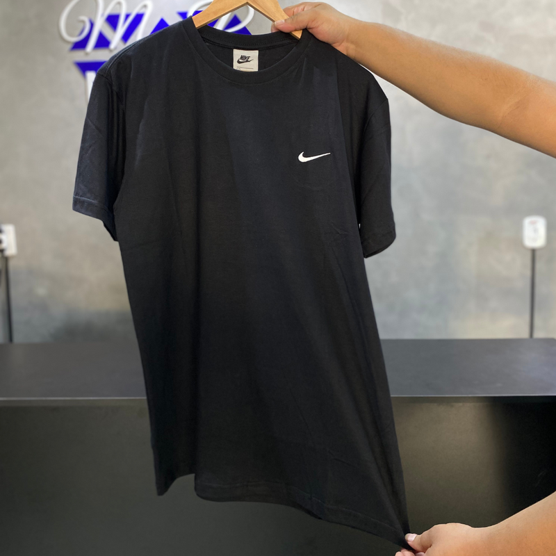Camisa Premium Nk BASICA