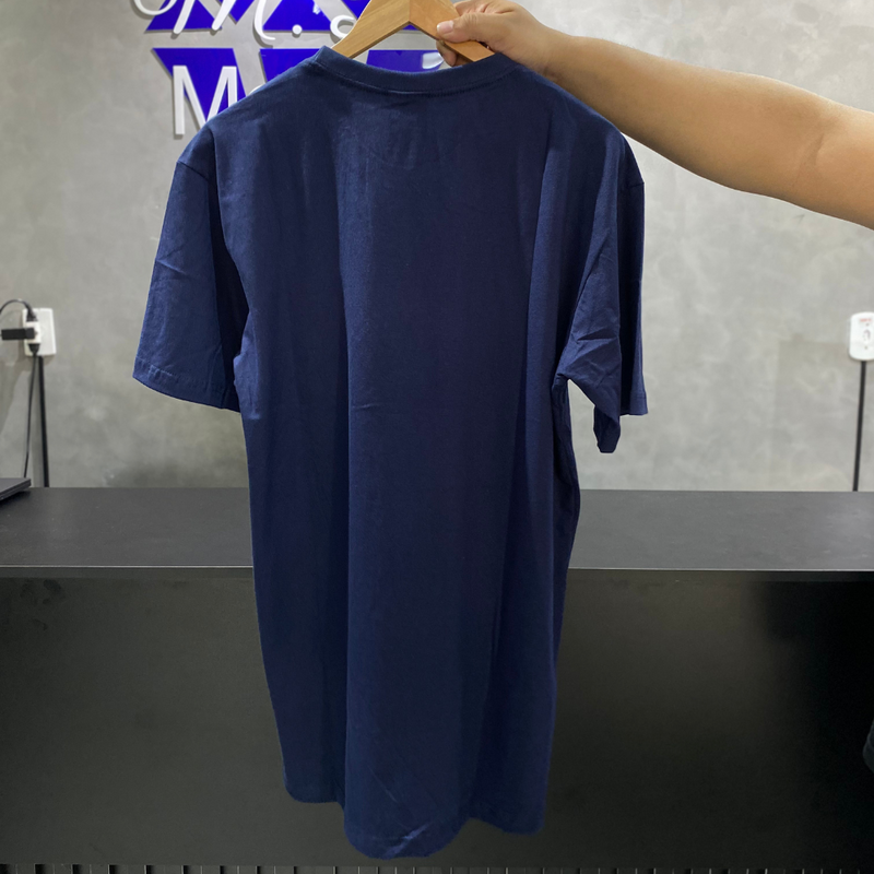 Camisa Premium Nk BASICA