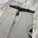 Bermuda Elastano Importada QUIK