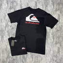 Camiseta Premium QUIK