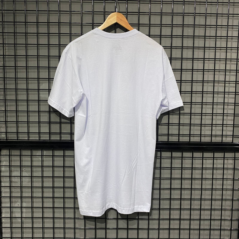 Camisa Premium QUIK