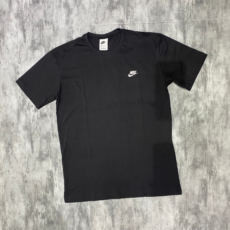 Camiseta Premium NK
