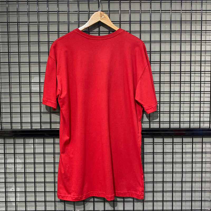 Camisa Premium QUIK