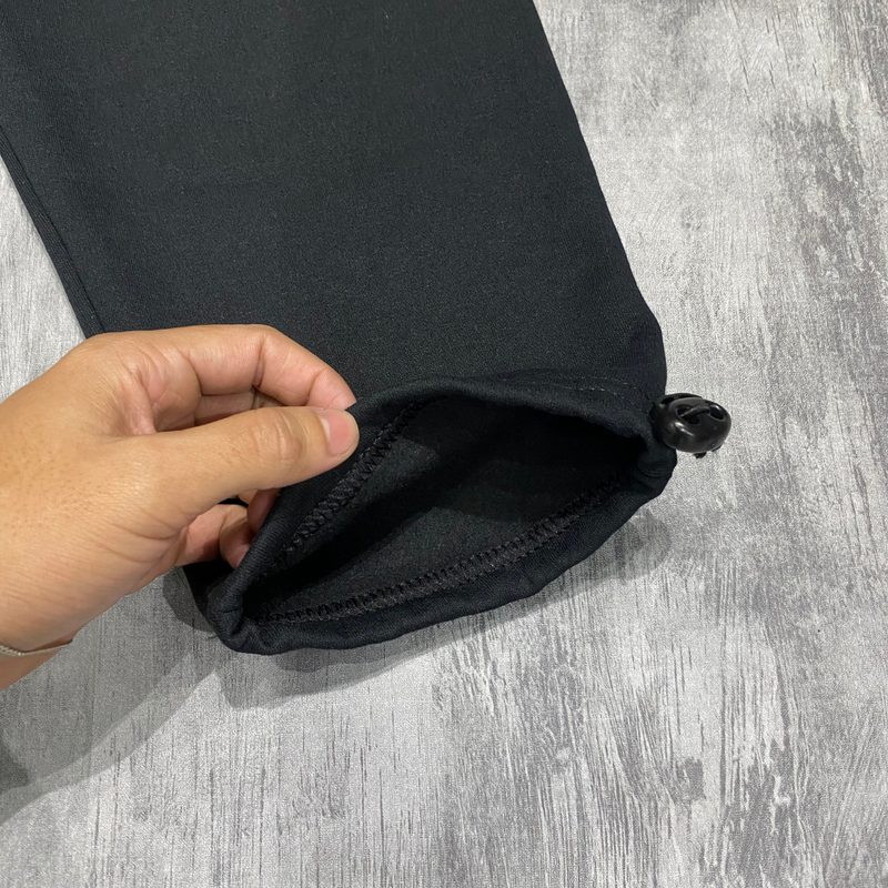 Calça moletom Quik