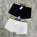 Cueca Box Sortida BSS