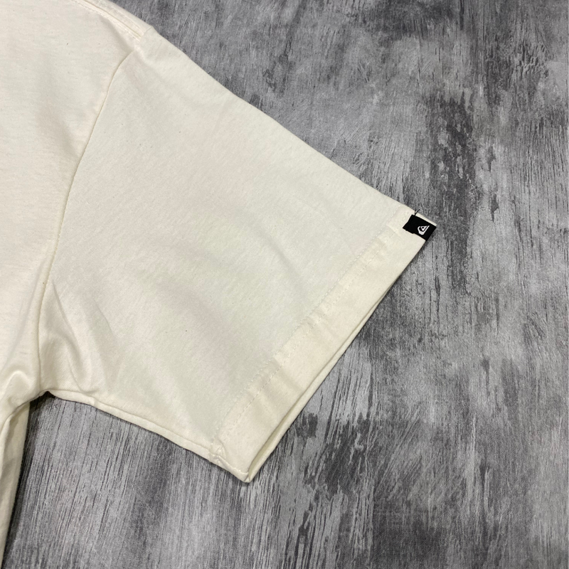 Camiseta Premium QUIKSILVER