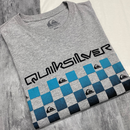 Camiseta Premium QUIK