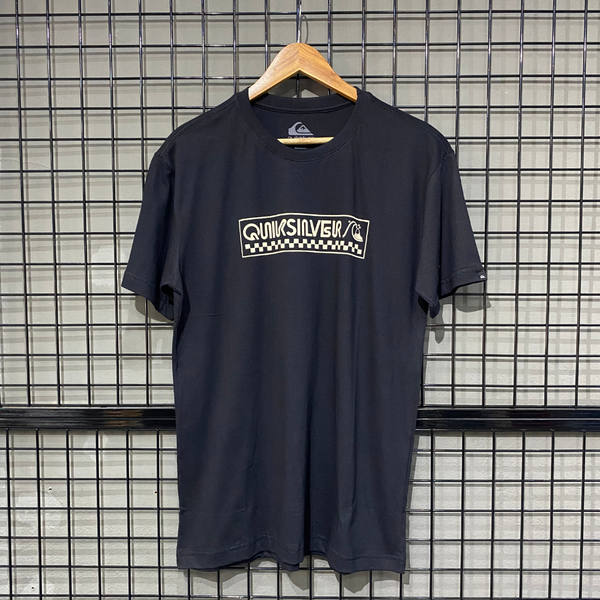 Camisa Premium QUIK
