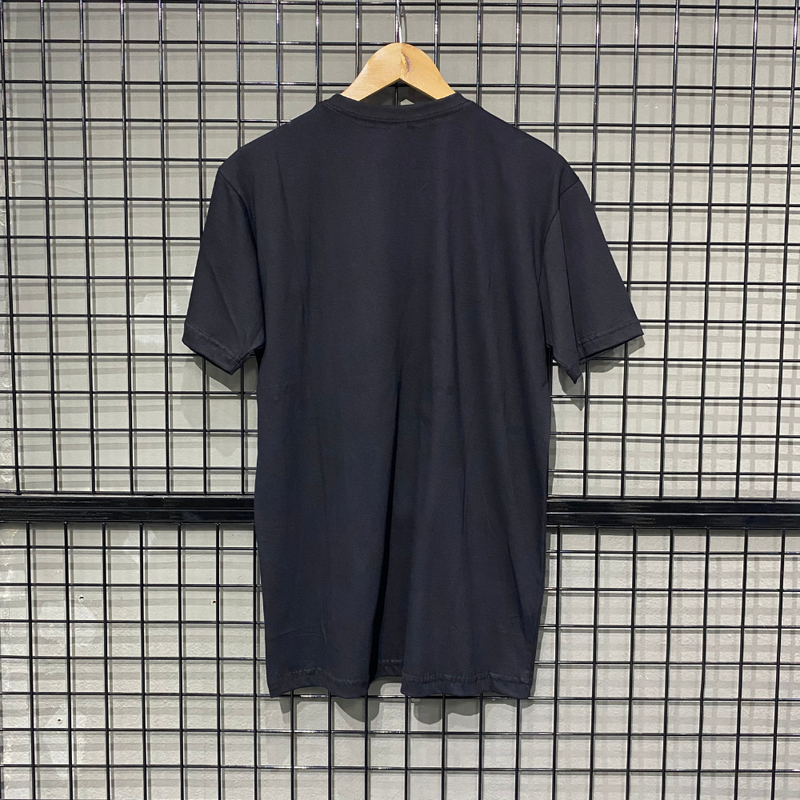 Camisa Premium QUIK