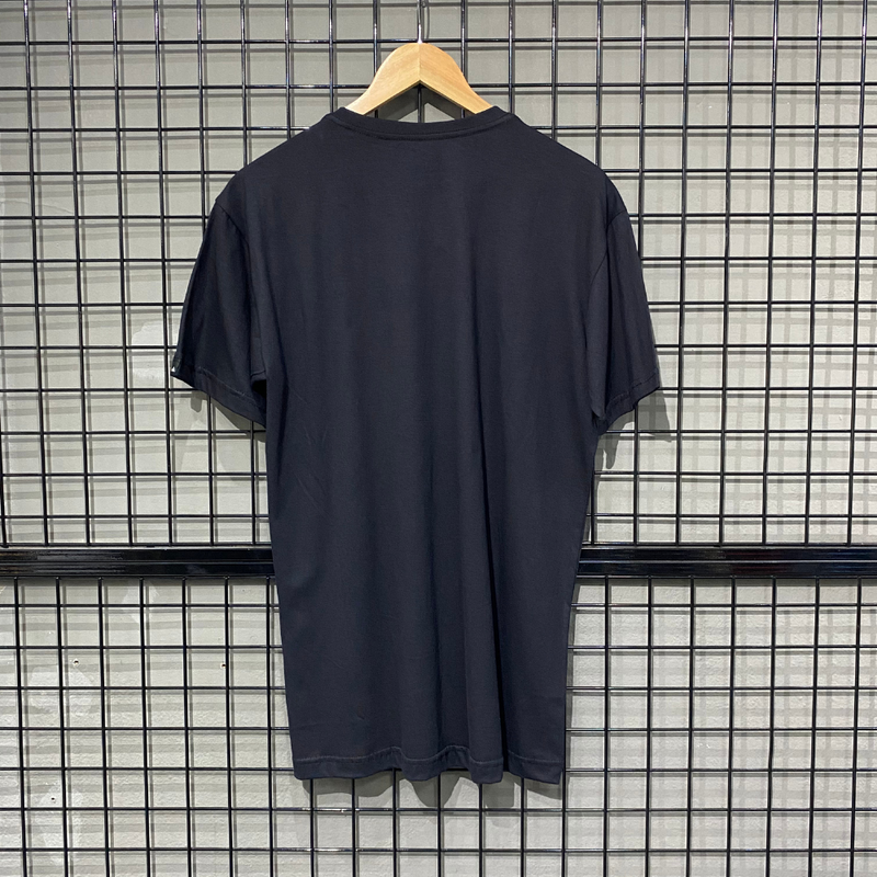 Camisa Premium QUIK