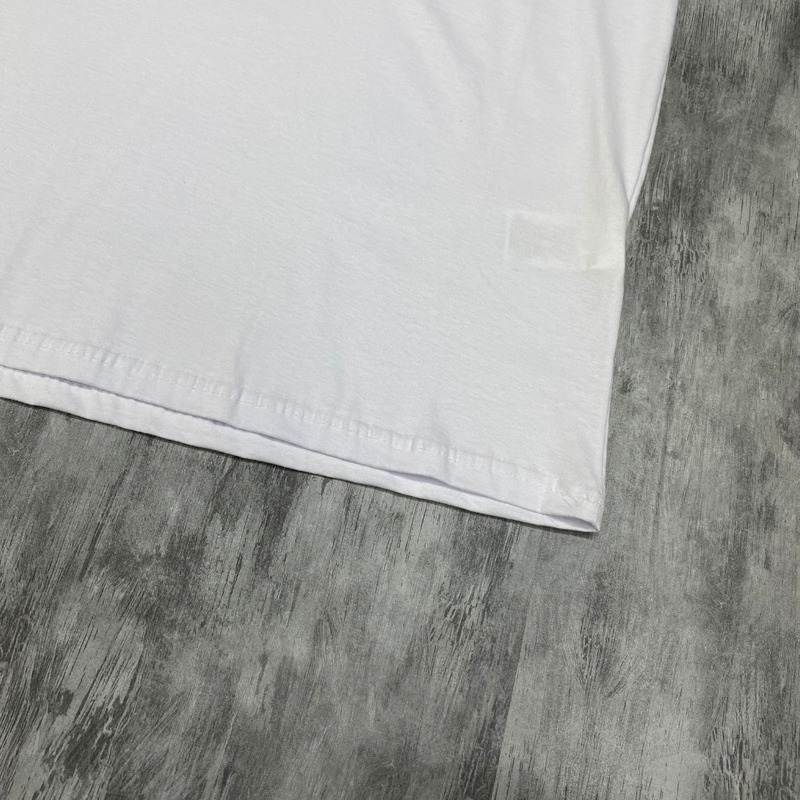 Camiseta Premium NK