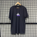 Camisa Premium QUIK
