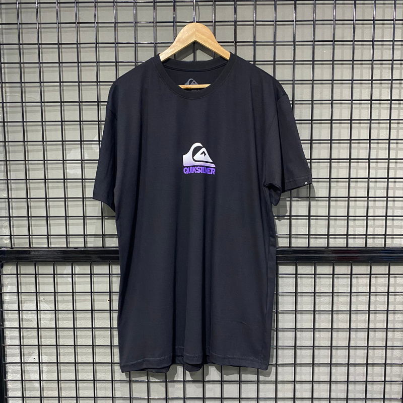 Camisa Premium QUIK