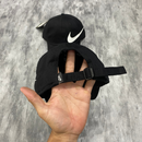 Boné nk Algodão PRETO