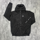 Jaqueta Corta Vento QUIK PRETO