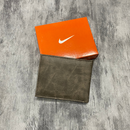 Carteira Nk Masculina