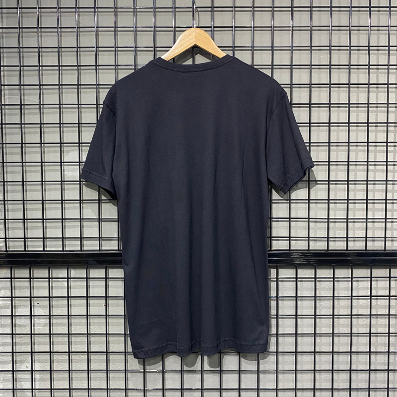 Camisa Premium LCST BASICA