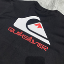 Camiseta Premium QUIK